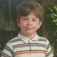 Rollan Sultangaliyev, Уральск