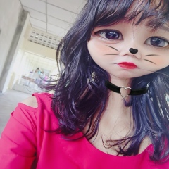 Thit-Thit Paing, 07.08.1999