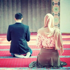 Аскарбек Косанов, 16.07