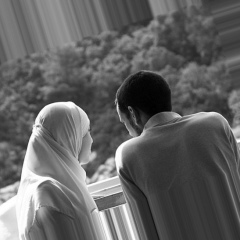 Руслан Наурузов, 12.10.1994, Кордай