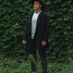 Сергей Киселёв, 04.06.1988, Москва