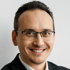 Фарид Уметбаев, 21.07.1982, Санкт-Петербург