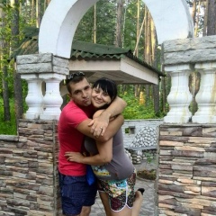 Артем Задоев, 14.02.1986, Бердск