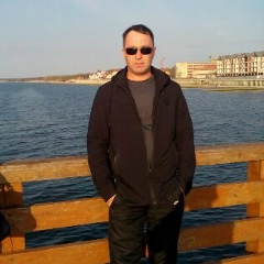 Ильдар Мирсаяпов, Зафарабад