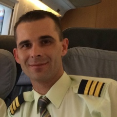 Игорь Куимов, 07.08.1977, Москва