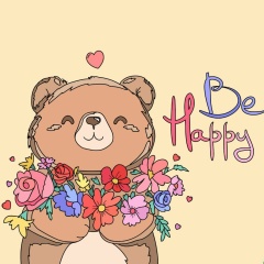 Виктория Доронина, 25.03