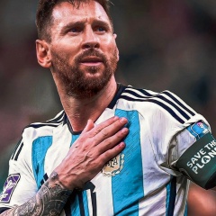 Sergei Elzeteev, 11.12.2008, Элиста