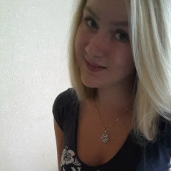 Анна Экман, 15.09, Bonn