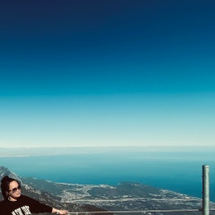 Анастасия Егорова, 13.08, Тюмень