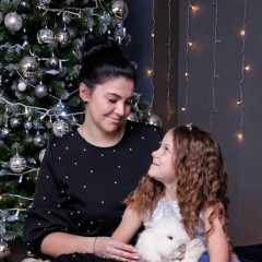 Ирина Ельцова, 04.02, Вологда