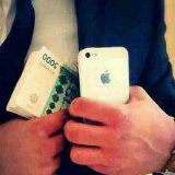 Эрик Сабитов, 03.02, Актобе