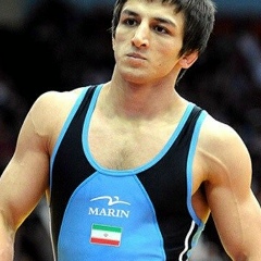 Serikzhan Nessipbayev