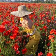 Наталья Андросова, 06.02.1981, Якутск