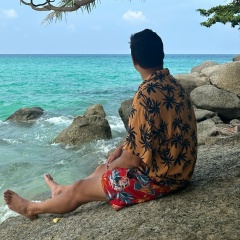 Игорь Игнатьев, 16.04.1988, Москва