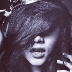 Nazerke Aitymanova, 11.07, Уральск