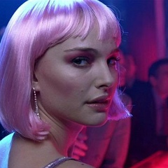 Lala Mamedova, Баку