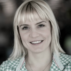 Светлана Чудина, 09.02, Ступино