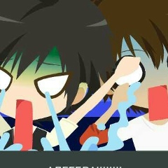 Syatzan Utyshev, 04.06, Актау