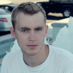 Владимир Скворцов, 03.03.1988, Баку