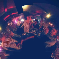 Stas Koloskin, 11.02.1992, Ужгород