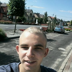 Тарас Кондур, 27.05, Дрогобыч