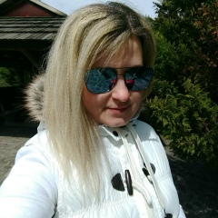 Татьяна Чорней, 23.08.1985, Черновцы