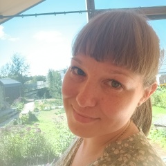 Леночка Захарова, 21.01, Чехов