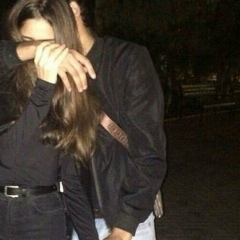 Аружан Тошан, 24.02, Seoul