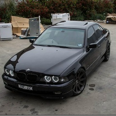 Саша Белий, 01.12.1999, Екатеринбург