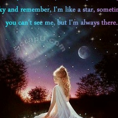 Prakash Thapa, 27.05, Москва