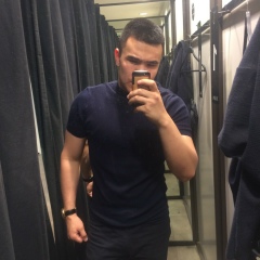 Sabirzhan Tanirbergenov, 07.08, Актау