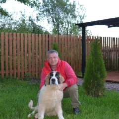 Андрей Фомин, 22.02.1970, Бежаницы