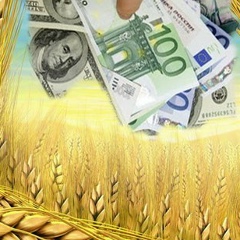 Татьяна Марченко, 15.06.1985, Одесса