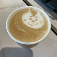 Елена Иванова, 19.12, Санкт-Петербург