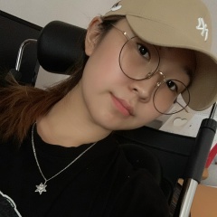 Марина Цай, 24.01.1995, Daegu