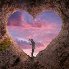 Анна Краш, 08.02, Москва