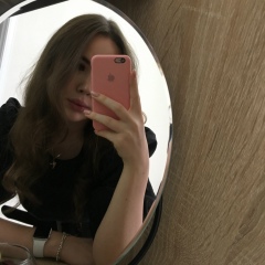 Альфия Рахимова, 06.03