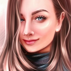 Виктория Олексюк, 31.10, Севастополь