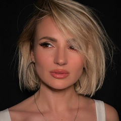 Виктория Косенко, 04.12, Краснодар