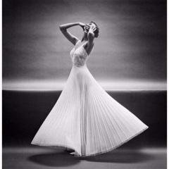 Диляра Омарова, Астана