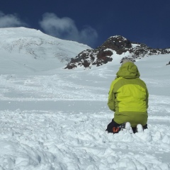 Юрий Марголин