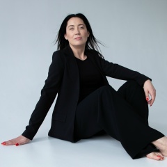 Марина Романова, 05.03.1987, Минск