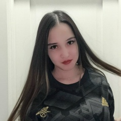 Marina Smykova, 09.09.2005, Павлодар