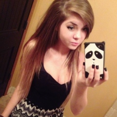 Elin Lin, 06.08.1997, Киев