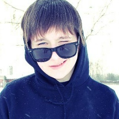 Артур Бондарь, 11.03, Донецк