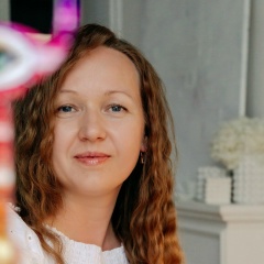 Татьяна Решетникова, 28.03.1983, Омск