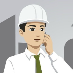 Александр Никодимов, Санкт-Петербург