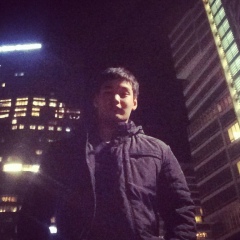 Гаппар Муратбеков, 25.03, Шымкент