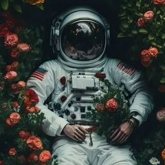Никита Юдин