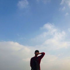 Улан Курманалиев